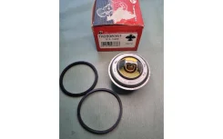 ��������� [83*C] 67mm [ � ����������� ] Gates TH08983G1 TH08983G1 ����