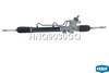 ������� ����� Krauf HNQ9030GQ HNQ9030GQ ����