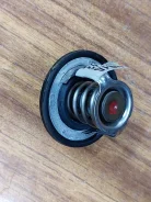��������� Nissan HR15-DE 21200-ED00A ����