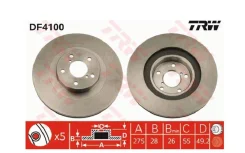 ���� ���������, �������� Avantech BR0105S BR0105S ����