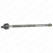 ���� ������� ���� / ��� lada 1200-1500 [TA1785] TA1785 ����