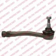 ���������� ������� ���� ���� peugeot 308 i (4a_, 4c_) [TA2466] TA2466 ����