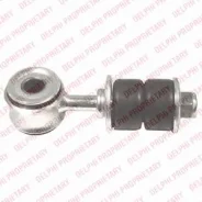 ���� ������������� ���� / ��� [TC1997] TC1997 ����