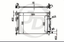�������� ���������� ��������� JPR0014 JUST Drive JPR0014 JPR0014 ����