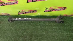 ���� �������� ACU10W, ACU15W 487800E020, ������ 487800E020 ����