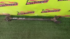 ���� �������� ACU10W, ACU15W 487800E020, ������ 487800E020 ����
