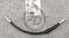����� ��������� �������� JBH0217 JUST Drive JBH0217 JBH0217 ����