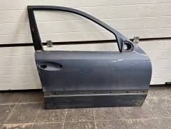 ����� �������� W211 �������� ������ ����