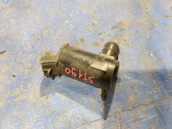 ����� ��������� Toyota Corona st 190 8531020210 ����