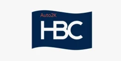 ���������� ���������� ����� HBC CBI-52095 HBC ���. CBI-52095 CBI52095 ����