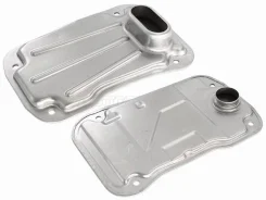 ������ ���� Toyota Land Cruiser (J100, J200) 05-12 / Land Cruiser Prado 09-13 2804A020 2804A020 ����
