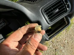 ������� Mitsubishi Fto ����
