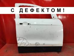����� FORD KUGA 2012-2019 1857565 2, �������� ������ 1857565 ����
