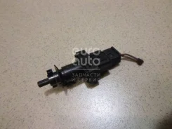 ������ ������ ��������� Mercedes Benz C Class W204 0065451014 0065451014 ����
