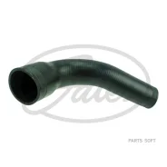 �������� ������� Gates 090823 090823 ����