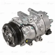 ���������� ������������ ��� �/� Chery Tiggo 7 Pro (20-)/8 Pro (21-) 1.5/1.6T Luzar LCAC3038 LCAC3038 ����