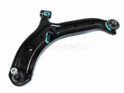 ����� �������� ������ ST-54500-25000, ����� ST5450025000 ����
