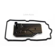 ������ ���� MB W203/W204/W211/W212 SG1076 ����