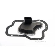 ������ ���� Mazda Xedos 6/9/Mazda 323/626 94- SG1008 ����