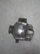 ��������� Toyota 2706063060 2706063060 ����
