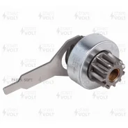 ������� (������) �������� ��� �/� ��� 2101-2107 VCS0101 Startvolt VCS0101 VCS0101 ����