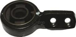 ����������� BMW 3 E36 (12,90-) Birth ���. 2647 2647 ����