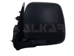 ������� ������� Alkar ���. 9201955 9201955 ����