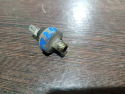 ������ �������� ����� Mazda Capella, 626, Telstar, Familia, Familia S-Wagon, 323, 323F, Protege, Protege5, Laser, Premacy, Ixion, MPV [24M0074] NDF107...
