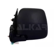 ������� ������� Alkar 9201955 9201955 ����