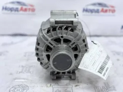 ��������� Audi A3 2019 06F903023D 8V 06F903023D ����