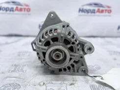 ��������� KIA cerato 2019 373002E330 G4NA 373002E330 ����