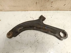 ����� �� Nissan Micra (K12) 54501BC42A 54501-BC42A 54501BC41A 54501-BC41A 54501AX600 54501-AX600 54501AX00E 54501-AX00E 54501AX00C 54501-AX00C, �����...