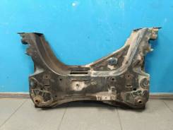 ����� ����������� ��������� �� Nissan Cube Z11 544009U23A 54400-9U23A 544009U22A 54400-9U22A 544009U21A 54400-9U21A, �������� 544009U23A ����