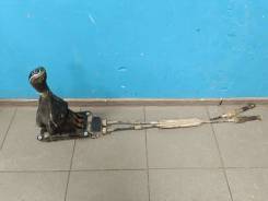 ������ �� Nissan Micra (K12) 34108BC00A 34108-BC00A 34108BC00A ����