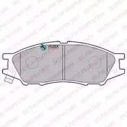 ������� ��������� �������� ����� Delphi LP2184 LP2184 ����