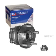 ������� ������ Delcoparts 19381609 19381609 ����