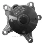 ����� ������� Hyundai, KIA 1,4 (G4FA),1,6 (G4FC, G4FG, G4FD) WPY025 ����