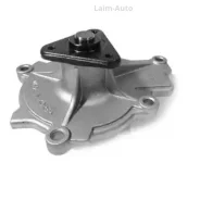 ����� ������� Hyundai, KIA WPY040 ����