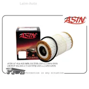 ������ �������� ASINFL2278 ����