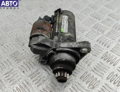 ������� Skoda Octavia mk2 (A5 1Z) 2004-2013 ����