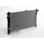 �������� ���������� Luzar LRc DWNx94370 Luzar LRC DWNX94370 LRCDWNX94370 ����