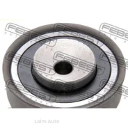 ����� ���� ���������������� (Mitsubishi Lancer CS 2000-2009) Febest 0487EA ����
