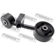 ������� ��������� ������ TMMCU35RH ����