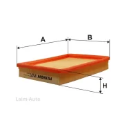������ ��������� AP071 ����