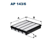 ������ ��������� AP1436 ����