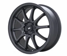Race Ready CSSYA9500