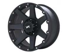 Race Ready CSSD2805