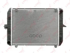 �������� ���������� ������ LYNXauto ���. rb-1155 RB1155 ����