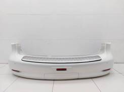 ������ ������ Infiniti QX56 QX80 Z62 2010-2013 [850221LA2H, 850181LA0H, 26560JJ90A, 26565JJ90A, 265801LA0A] 850221LA2H ����