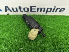 ����� ��������� Mitsubishi Outlander XL 2011 8260A059 CW4W 4B11 8260A059 ����